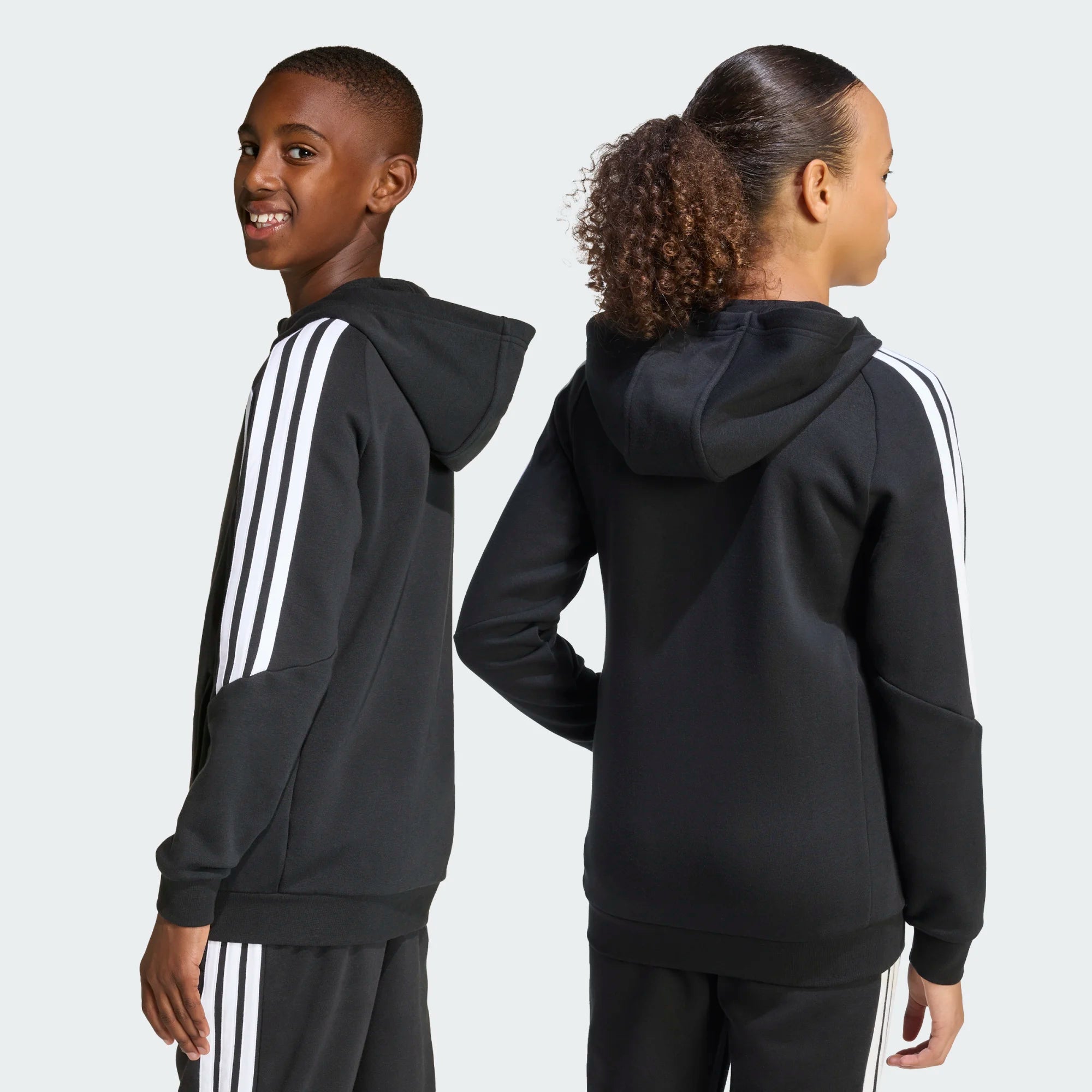 TuS Maikammer Adidas Tiro26 League Sweat Full Zip Hoodie Kids