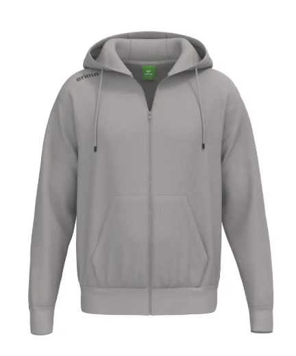 Puls and Beer Kapuzenjacke (Preise inkl. Beflockung - Artikelbild folgt)