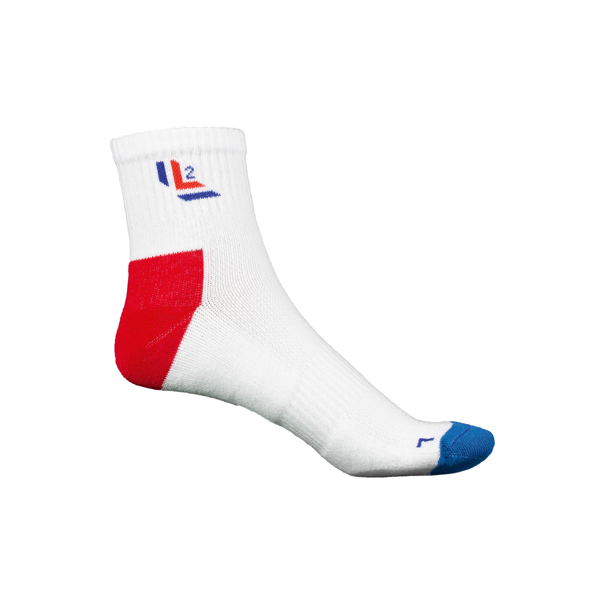 L2 Socken