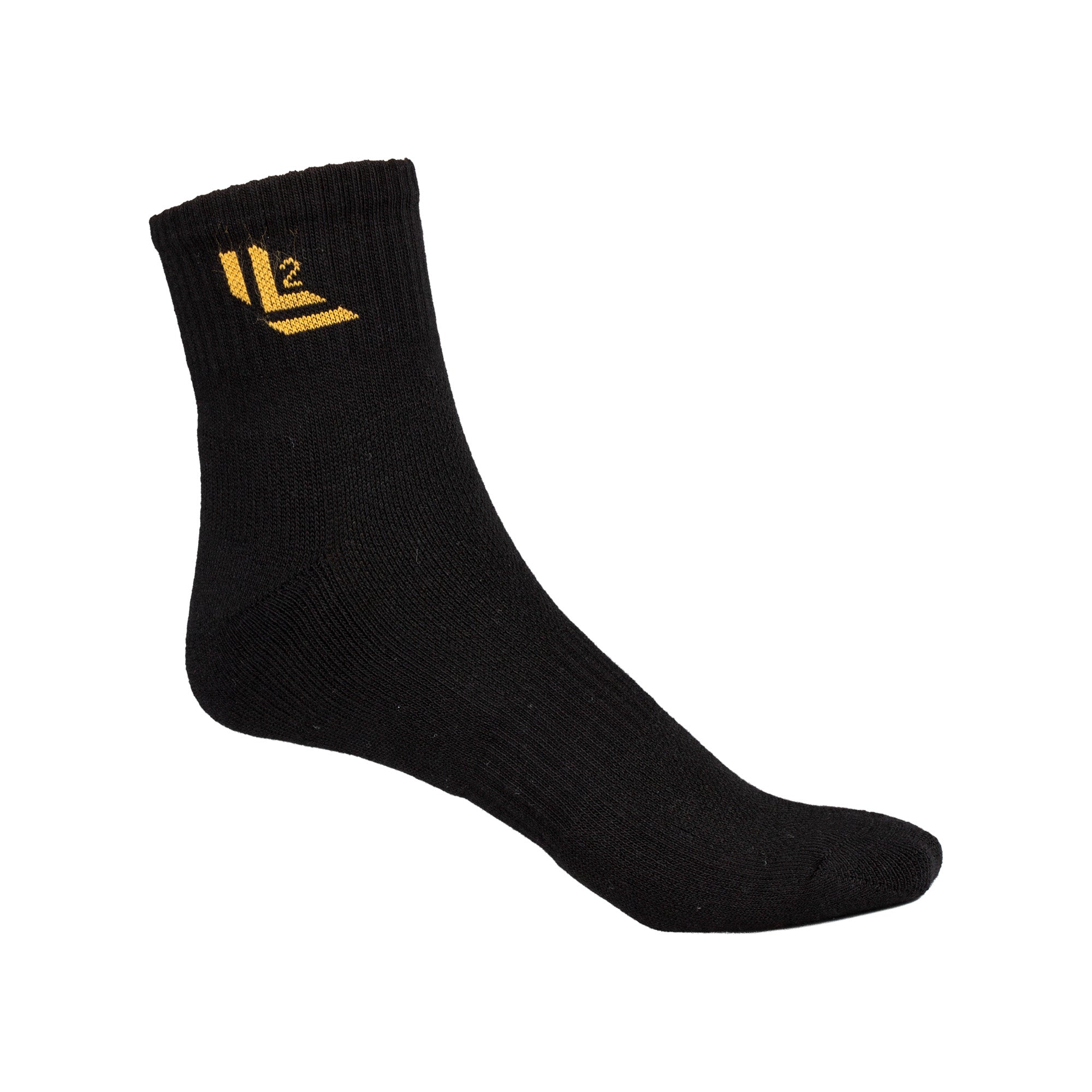 L2 Socken