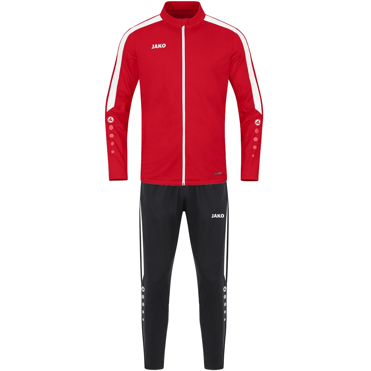 BC Uttenhofen Trainingsanzug