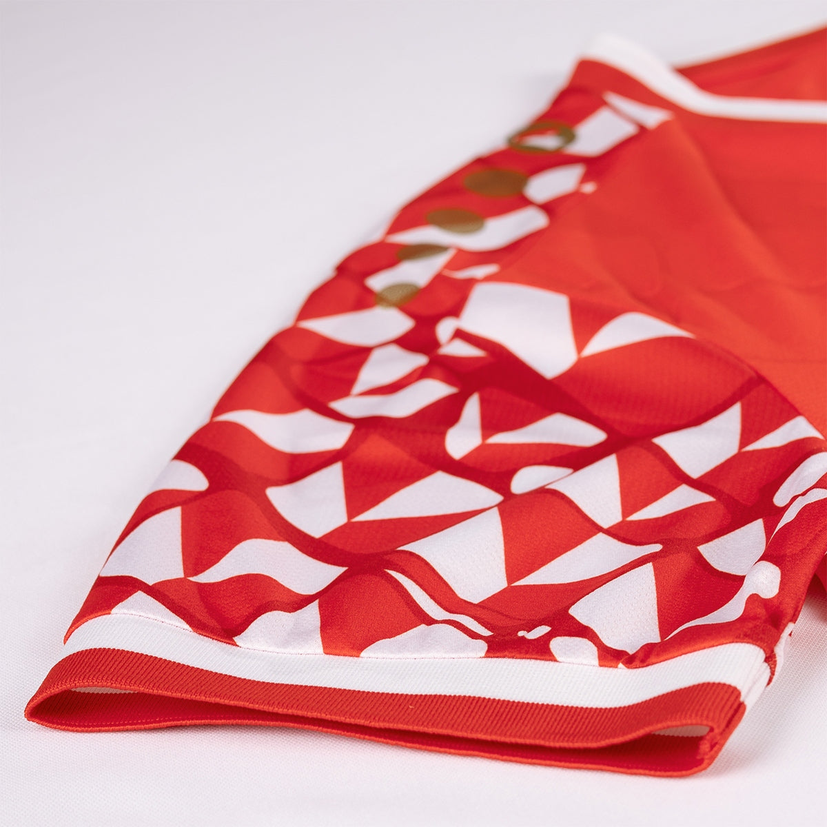 Mainz 05 Trikot Home 25/26
