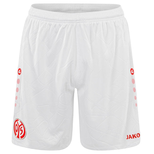 Mainz 05 Short Home 25/26