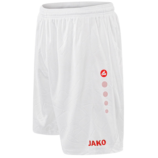 Mainz 05 Short Home 25/26