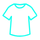 menu-icon