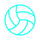 menu-icon