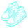 menu-icon