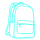 menu-icon