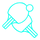 menu-icon