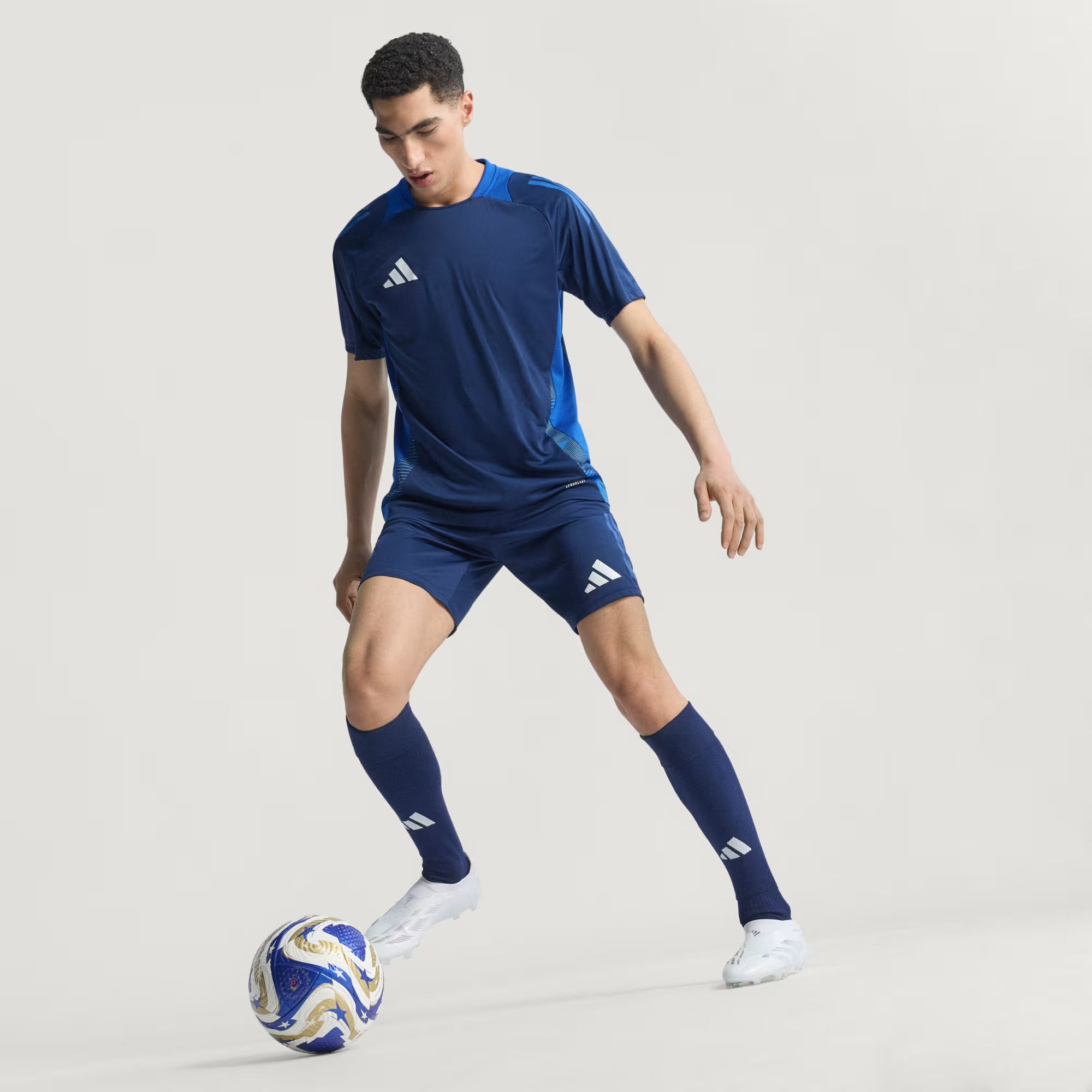 Mundial de Clubes FIFA Final Pro Ball