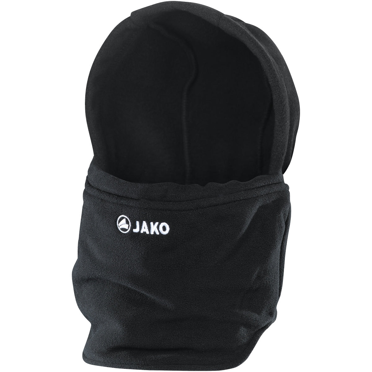 SV Buch am Buchrain Neckwarmer mit Mütze