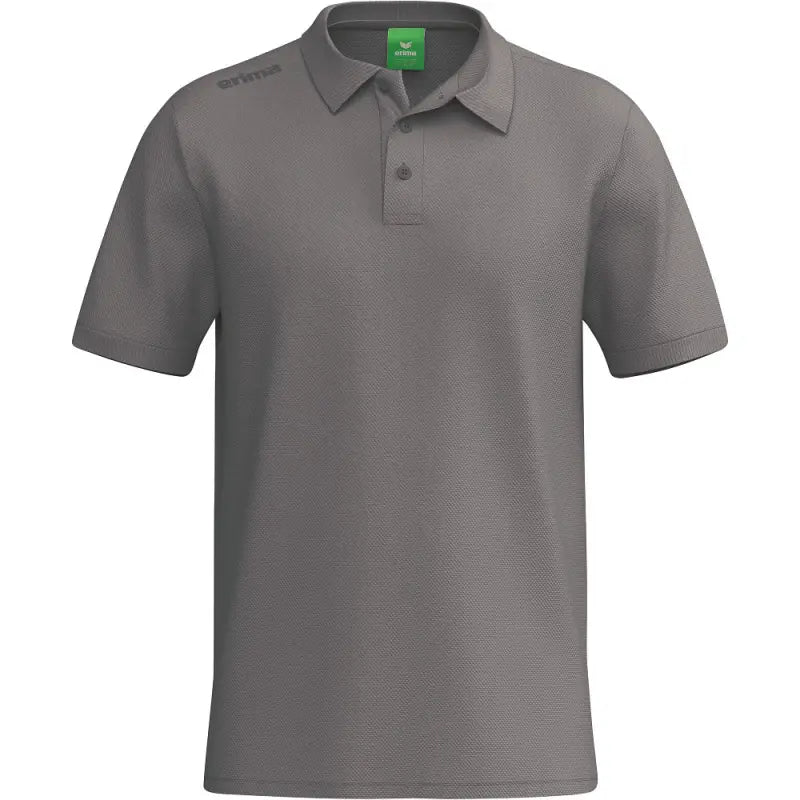 Puls and Beer Poloshirt (Preise inkl. Beflockung - Artikelbild folgt)