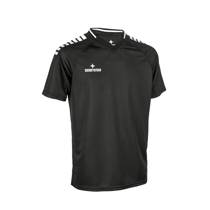 Primo v24 Trikot Kurzarm Smash Sale