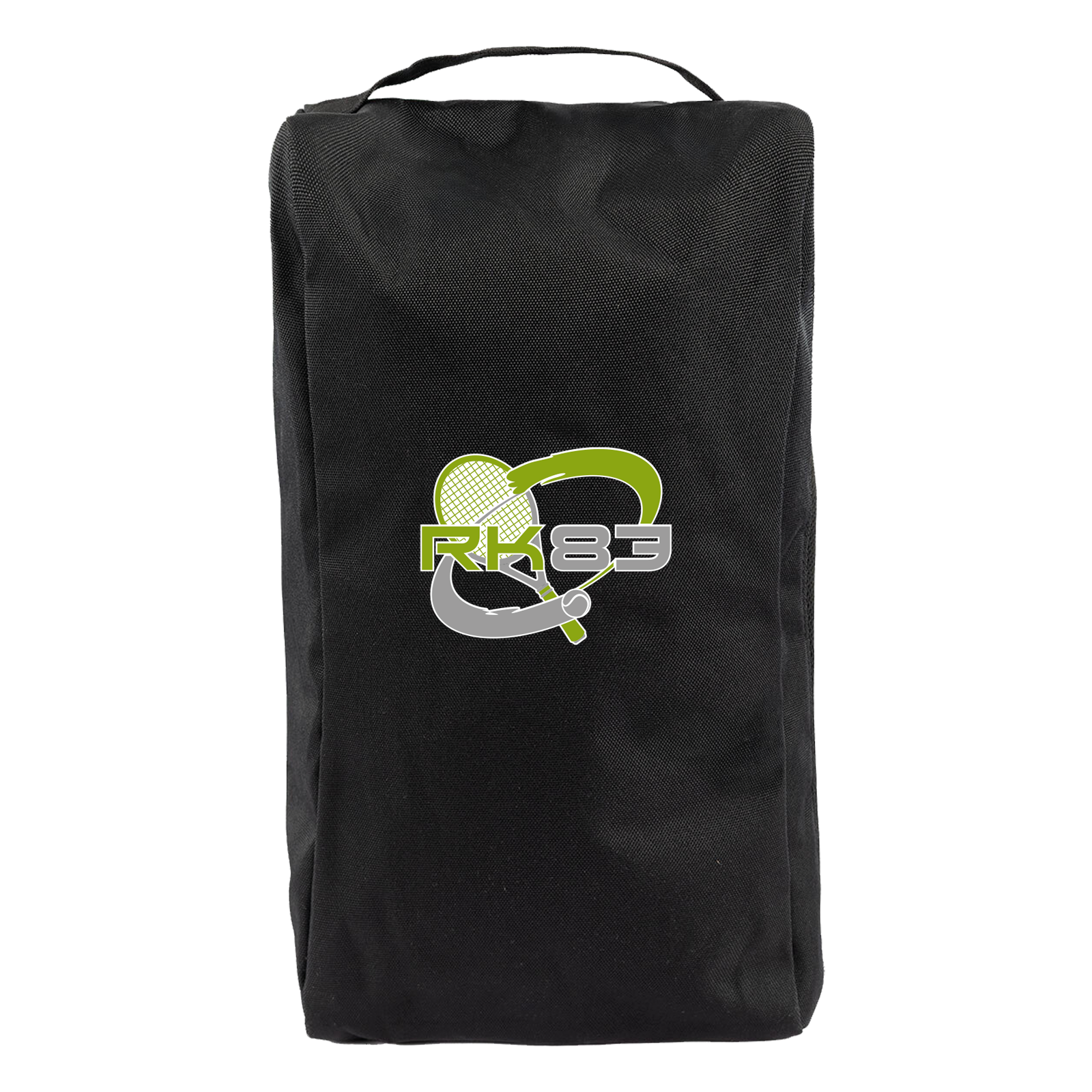 JAKO Schuhtasche ROKE83-Tennis