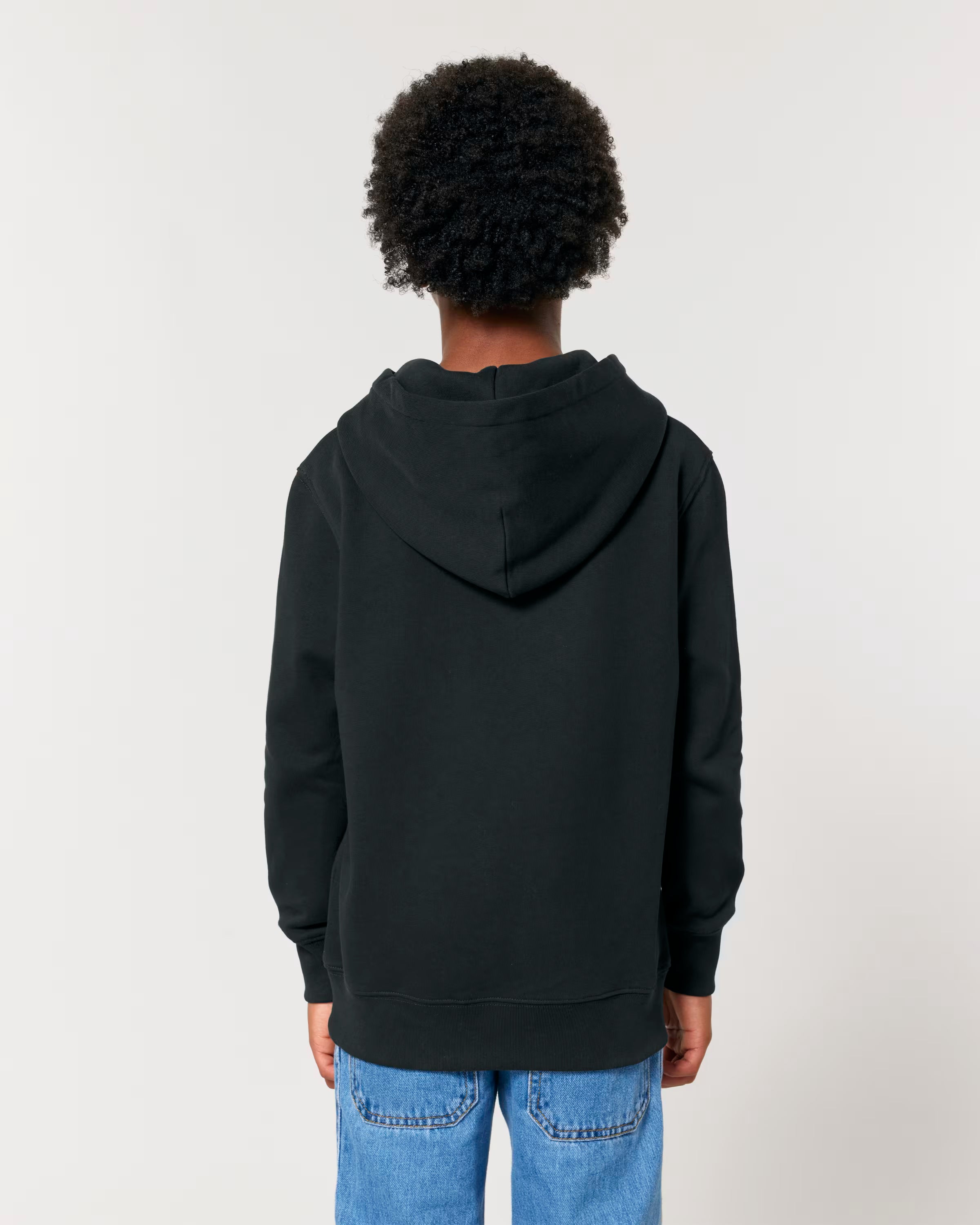 TSV Bechhofen Hoody "Mini Cruiser 2.0" KIDS