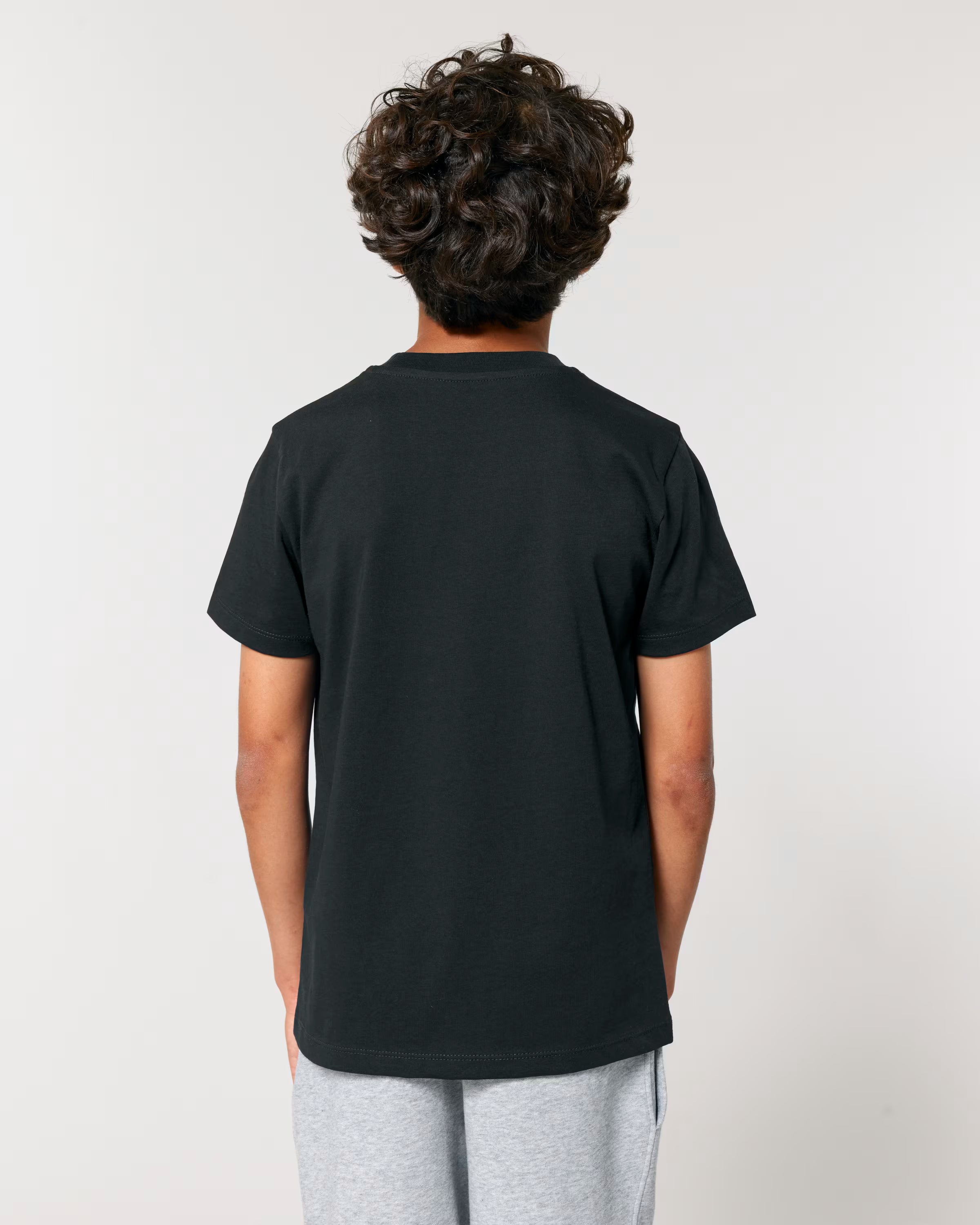 TSV Bechhofen T-Shirt "Mini Creator 2.0" KIDS