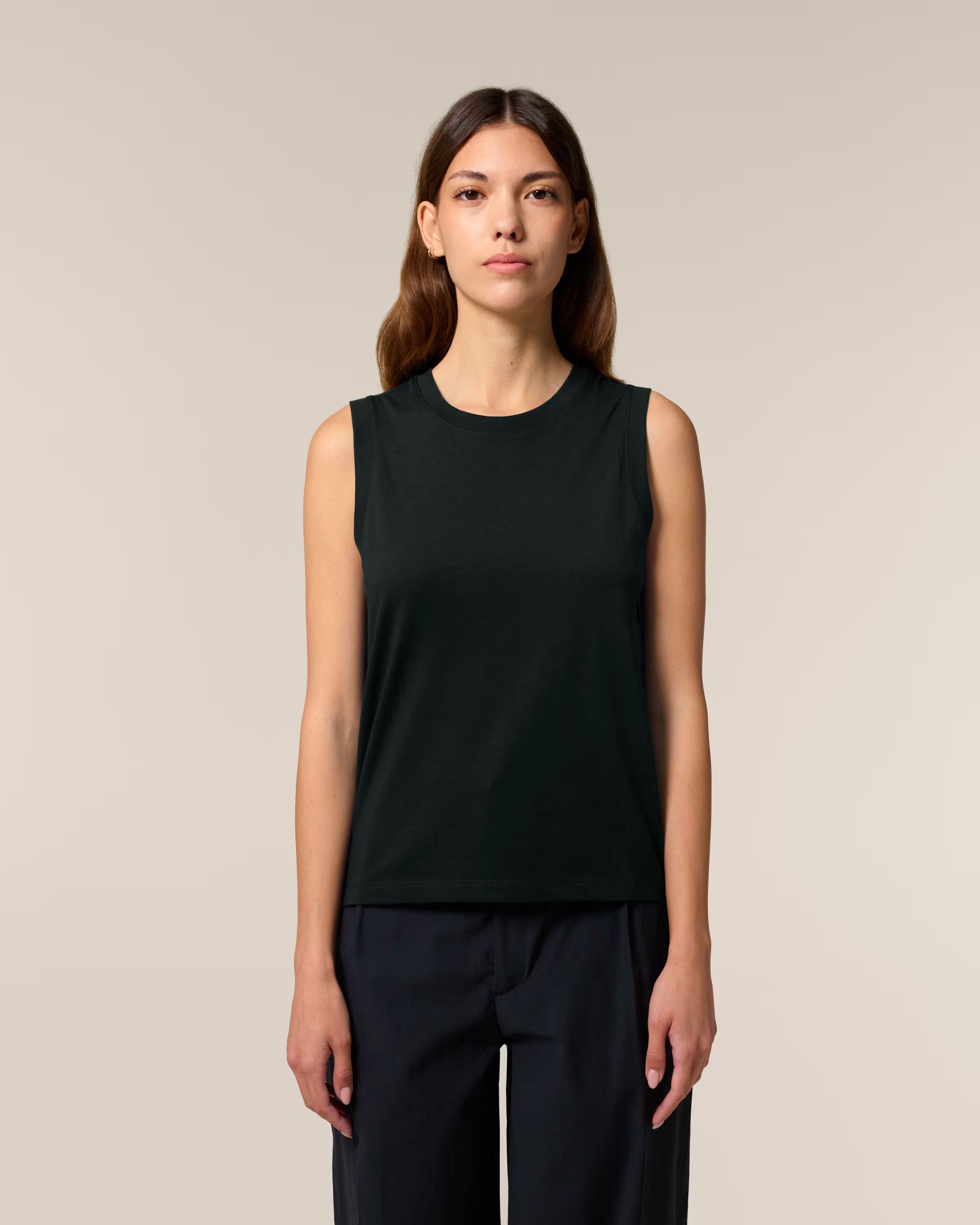 BayerLöwen Tank Top Mia