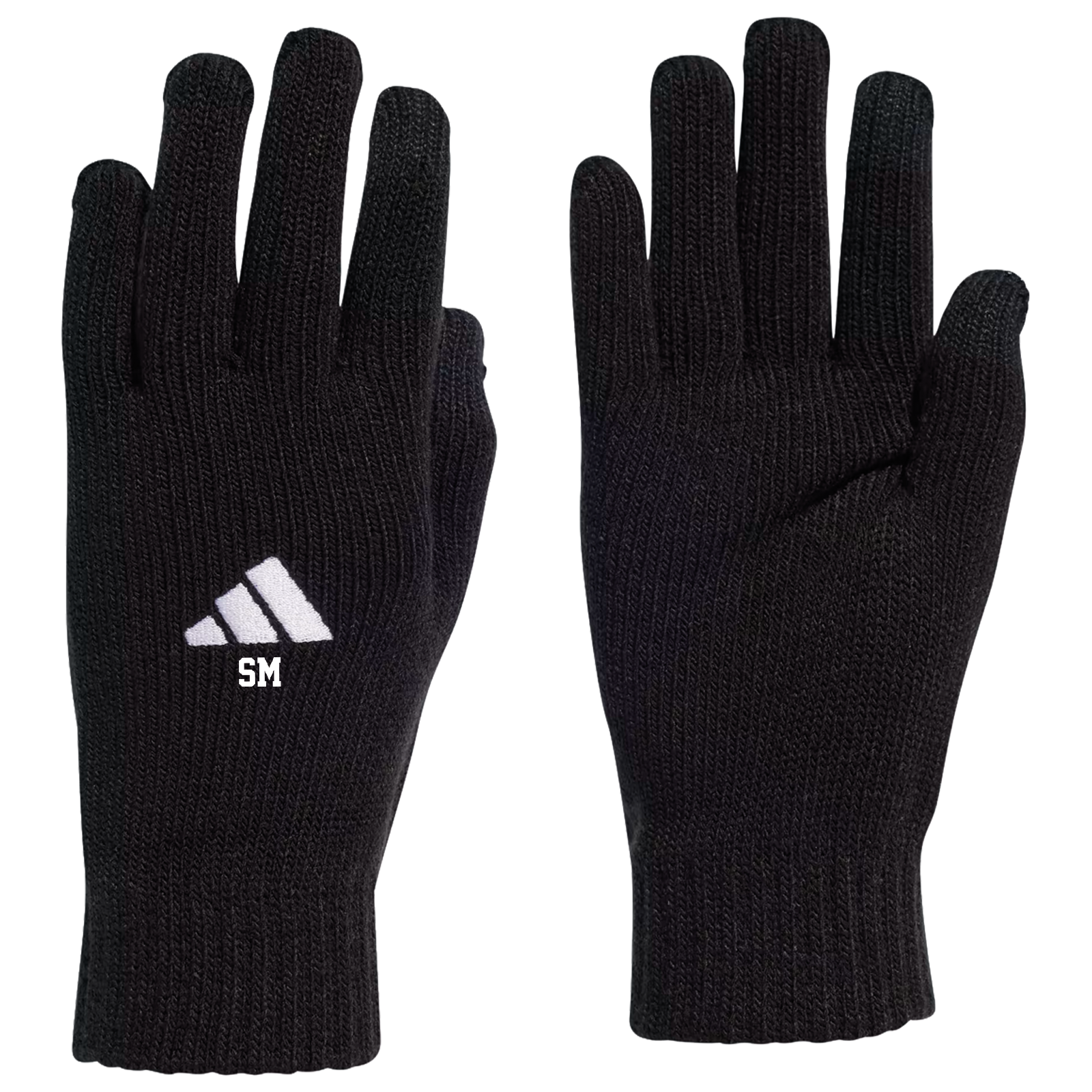SG Steigerwald Handschuhe