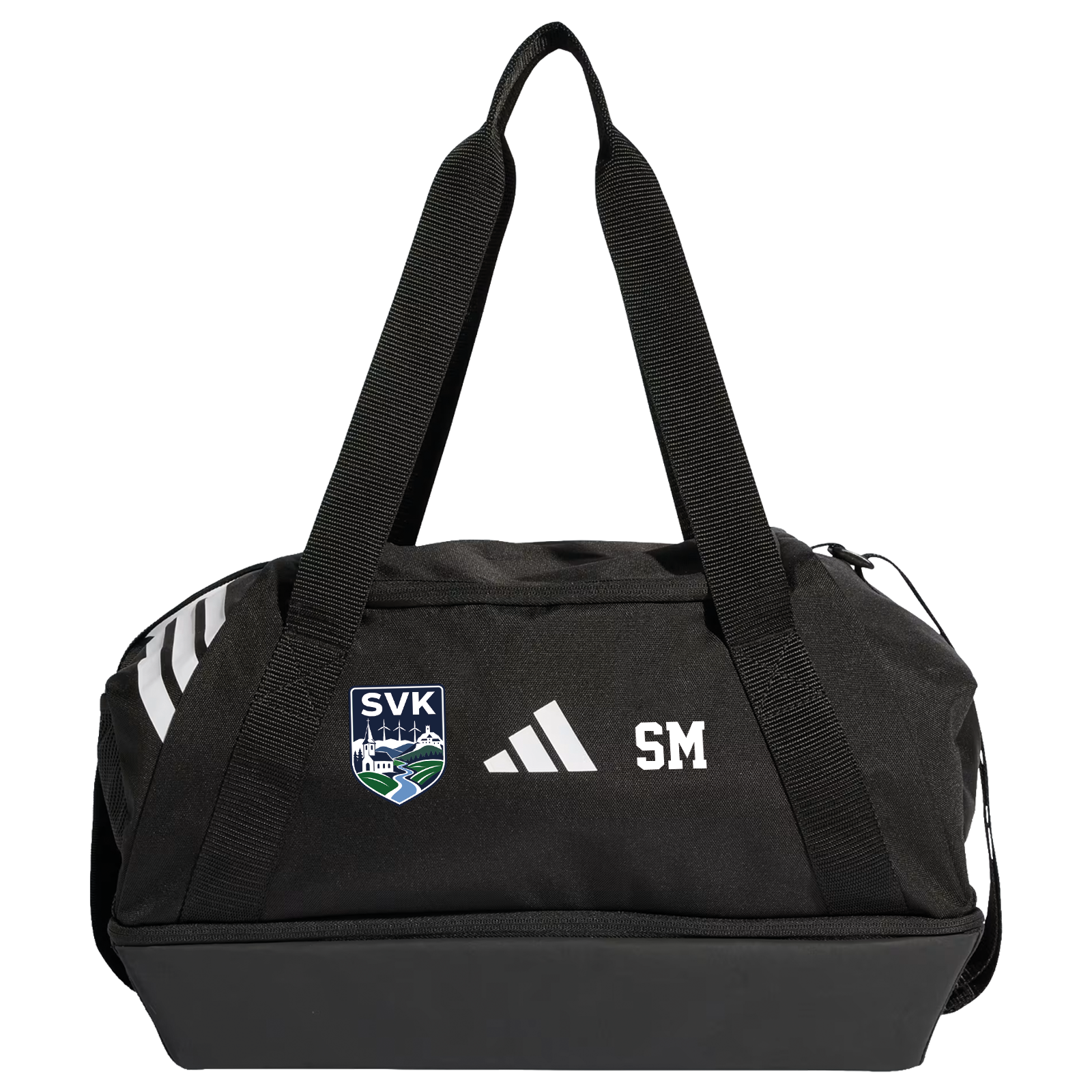 SG Steigerwald Sporttasche
