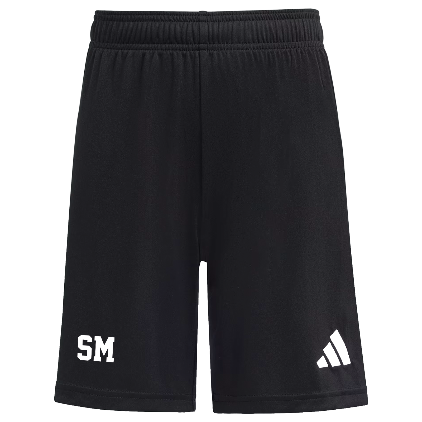 SG Steigerwald Trainingsshort