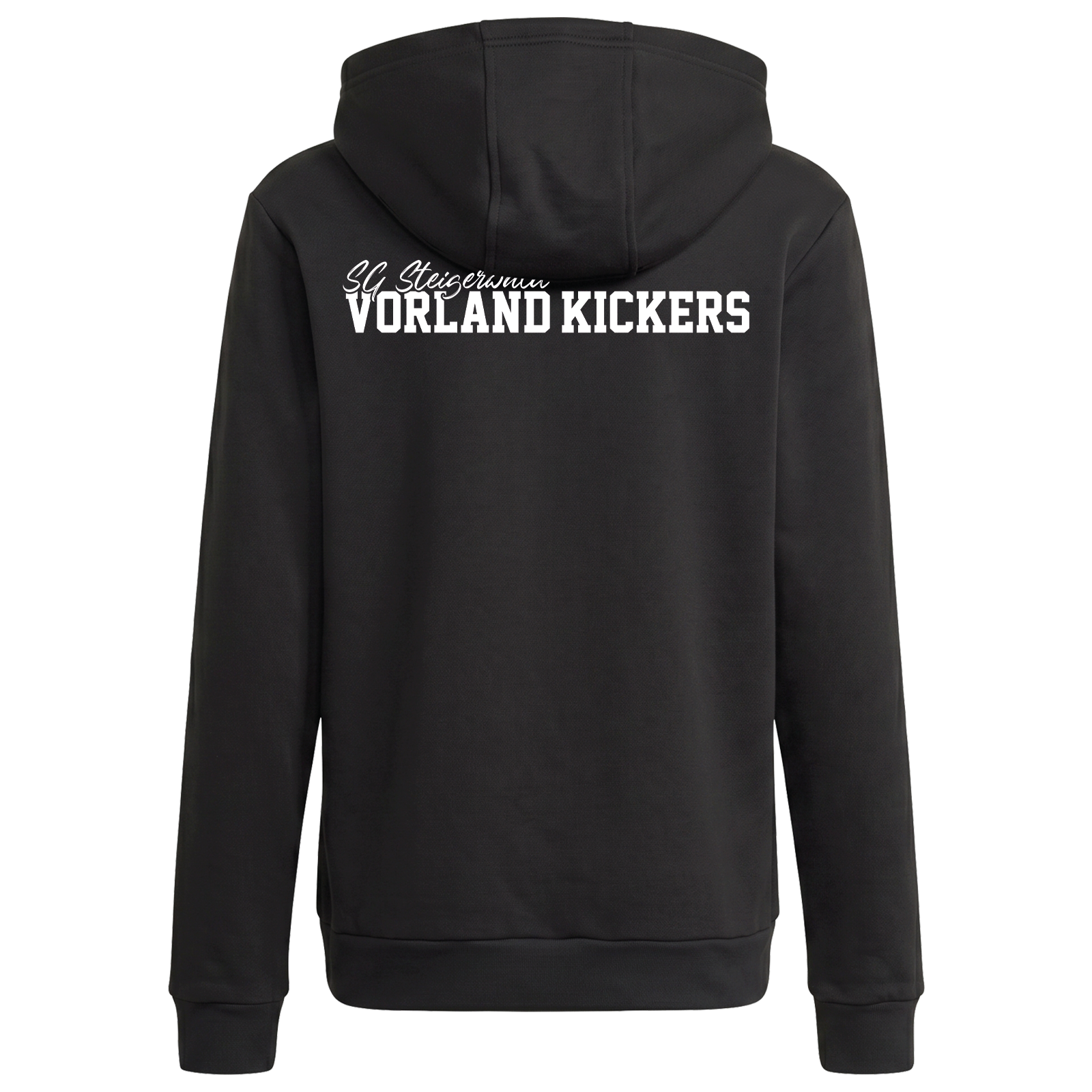 SG Steigerwald Hoodie