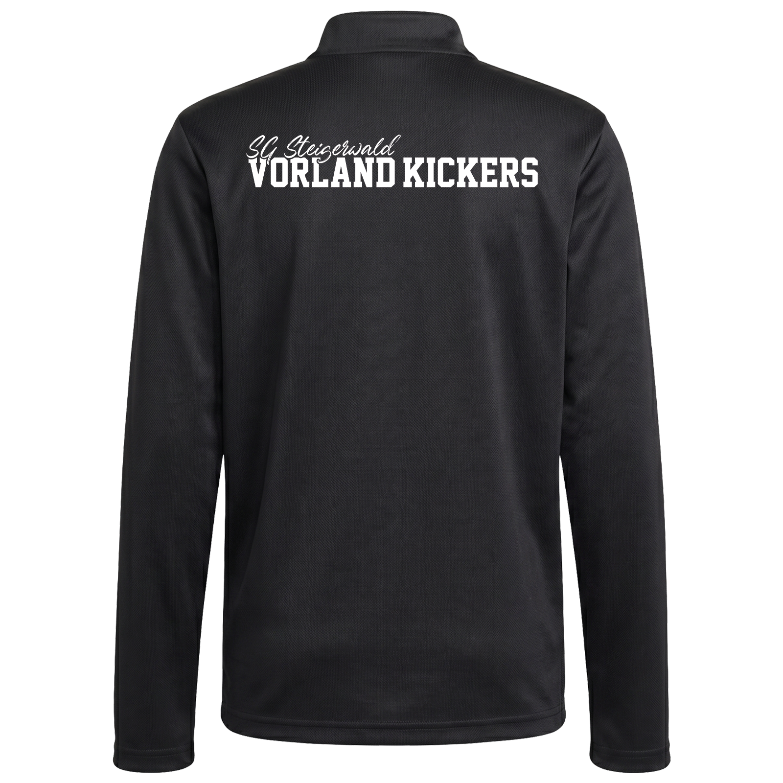 SG Steigerwald Trainingsjacke
