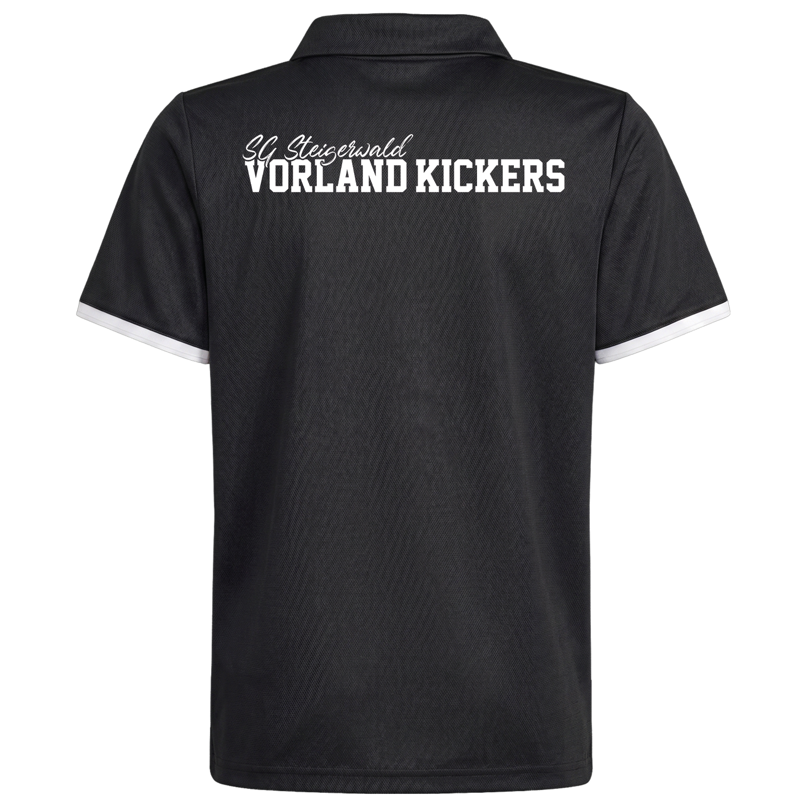 SG Steigerwald Poloshirt