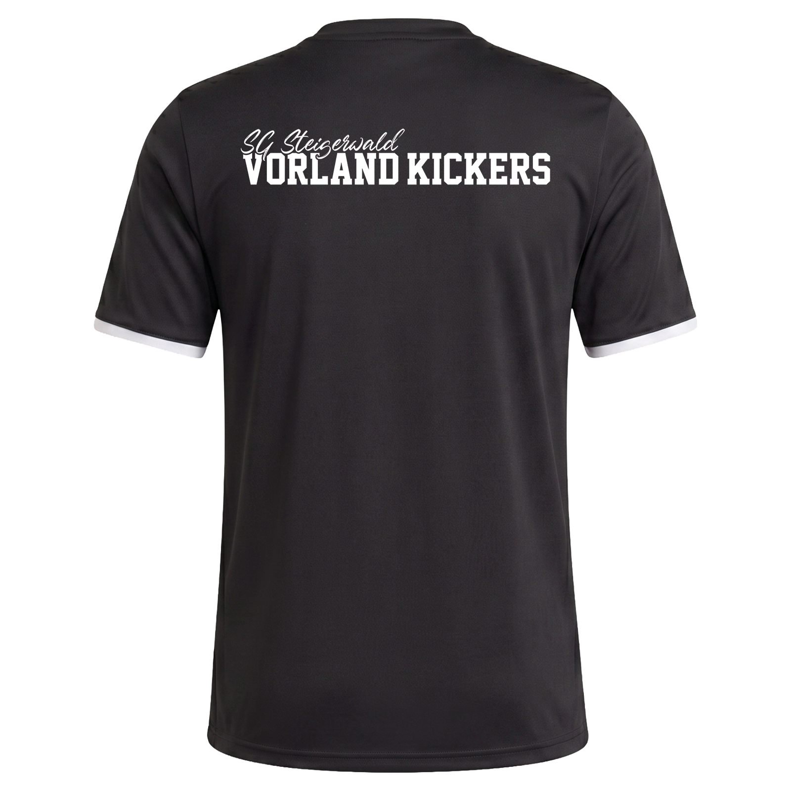 SG Steigerwald T-Shirt