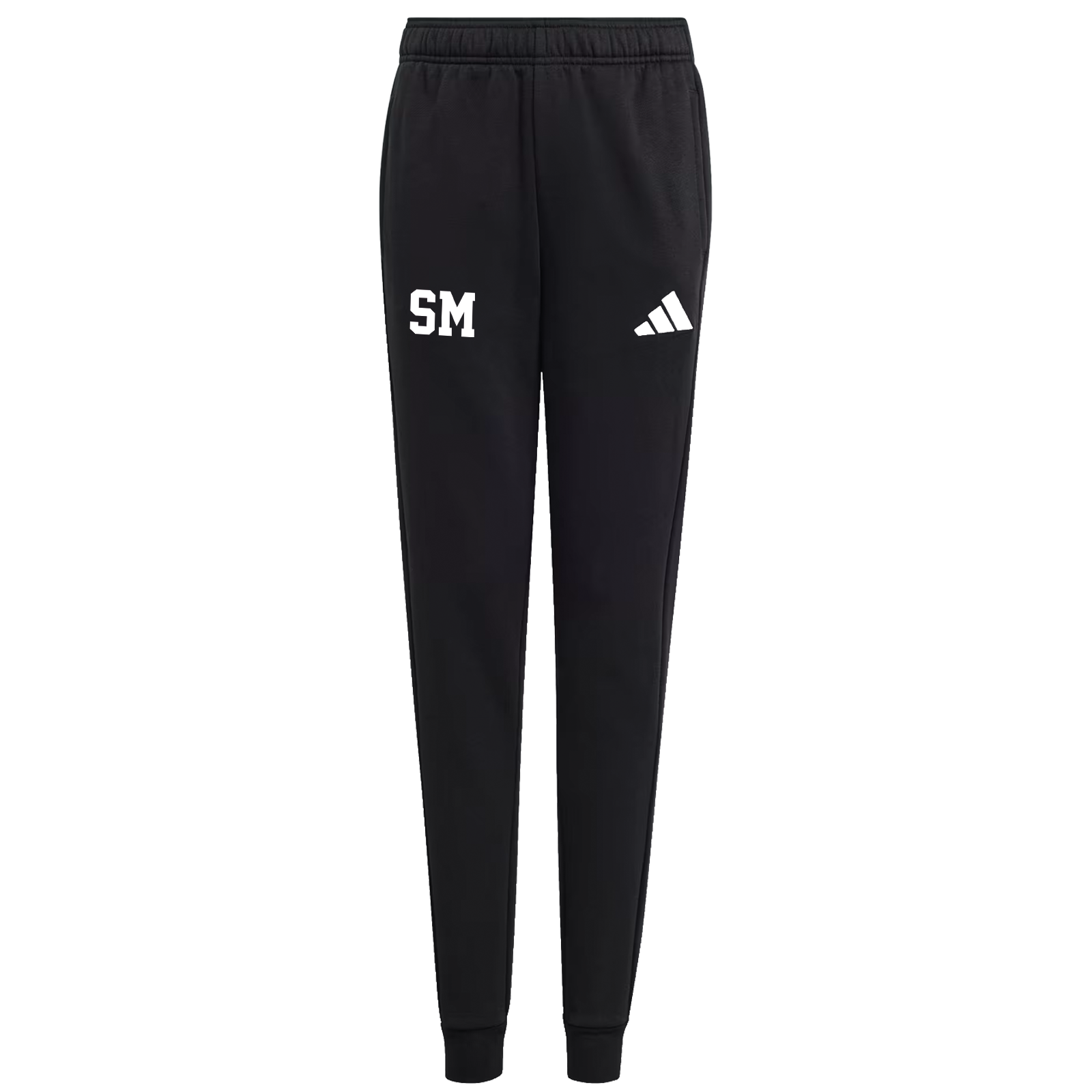 SG Steigerwald Jogginghose