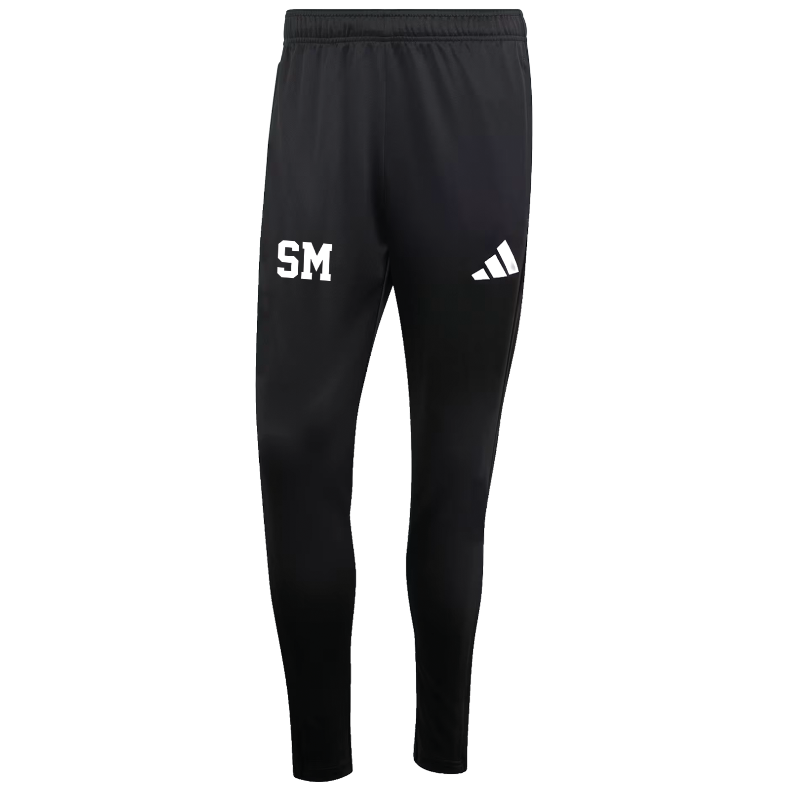 SG Steigerwald Trainingshose