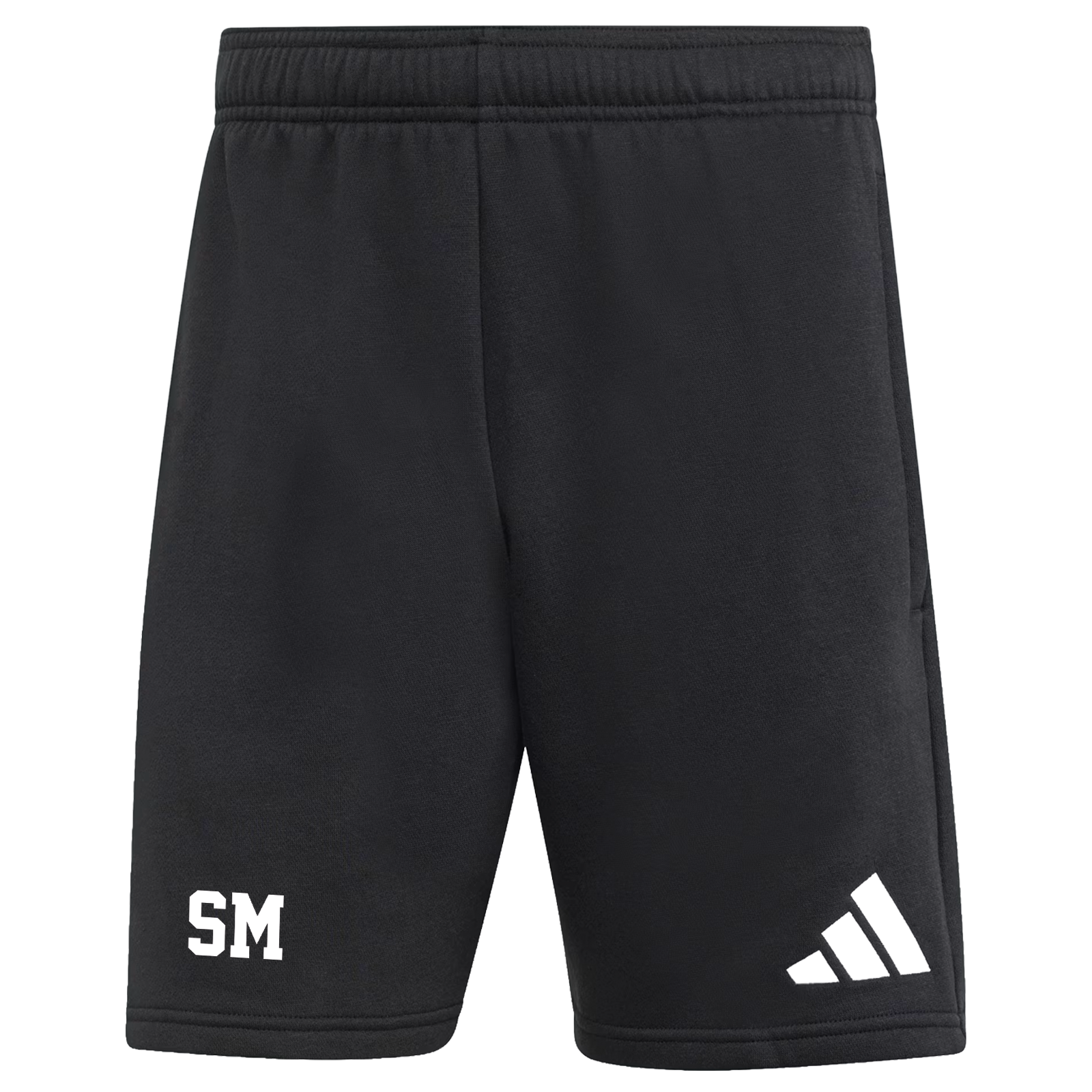 SG Steigerwald Sweatshort