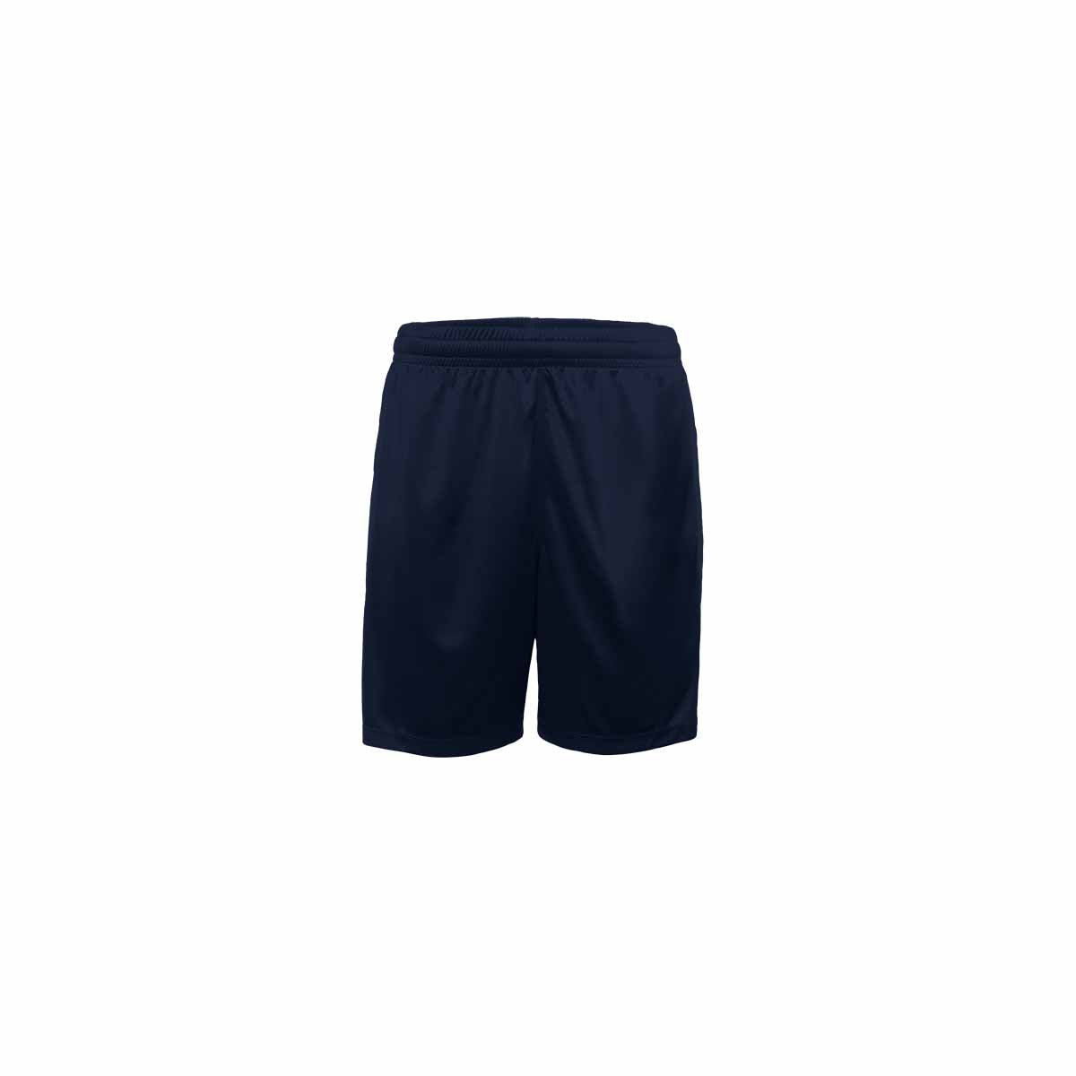 Short Gondo Blau Herren - Bild 1