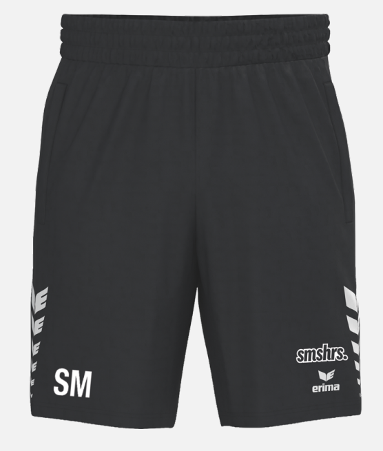 SSV Reutlingen Celebrate Short HERREN/KIDS