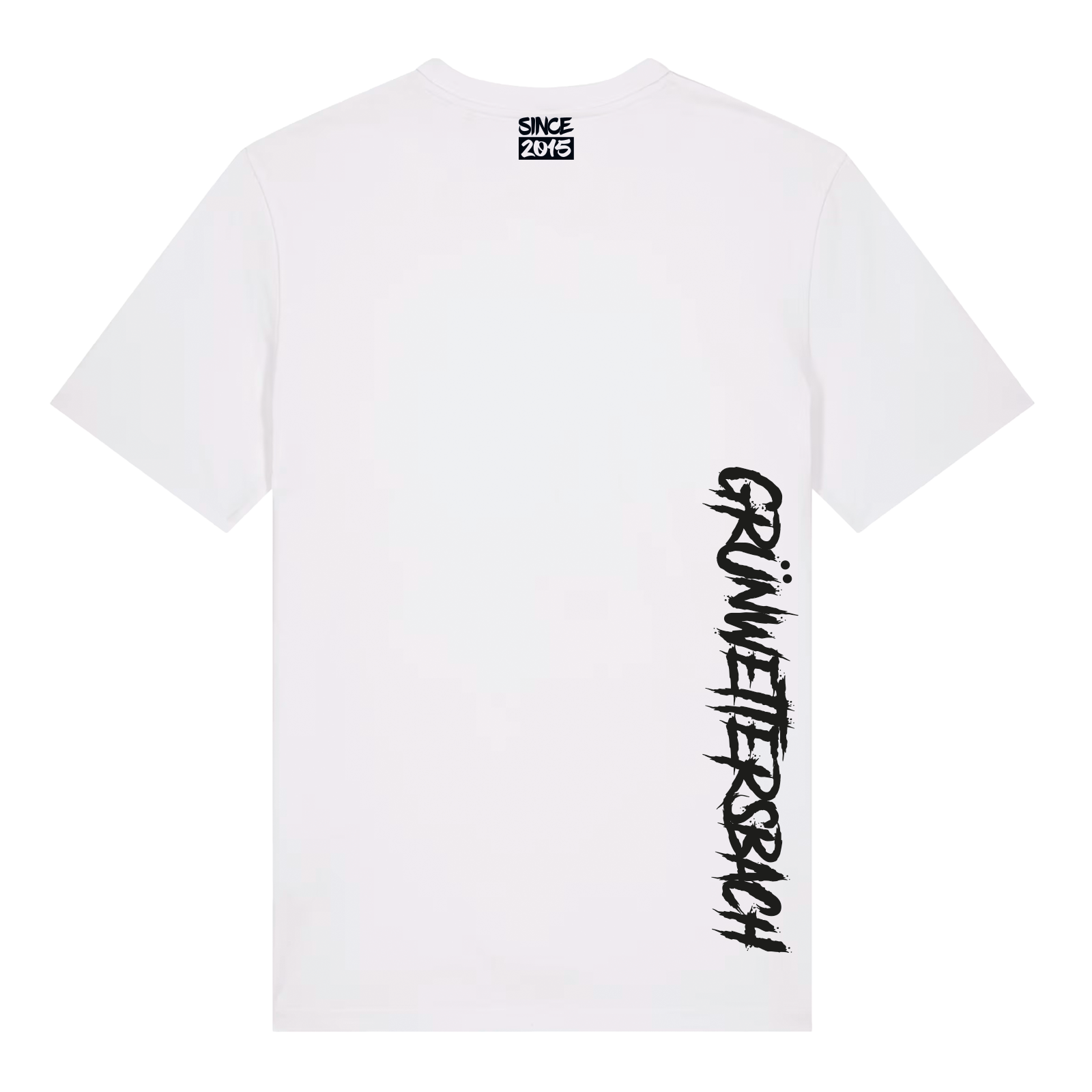 ASC Grünwettersbach T-Shirt "Turm"