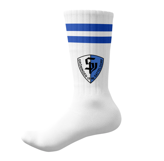 Satteldorf Socken