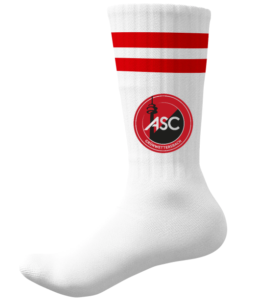 ASC Socken