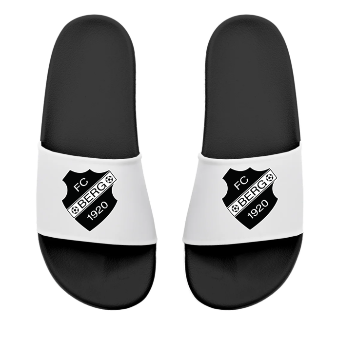 FC Berg Badelatschen