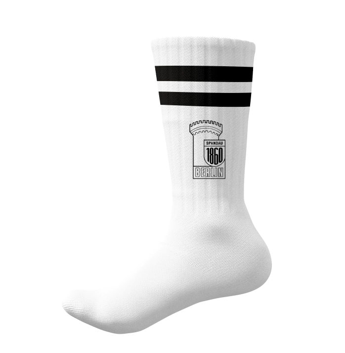 TSV Spandau Socken
