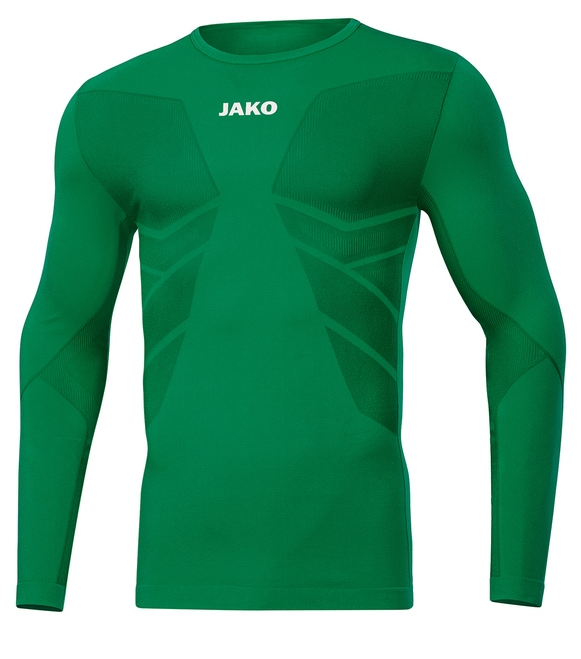 FC Gerolfing Longsleeve