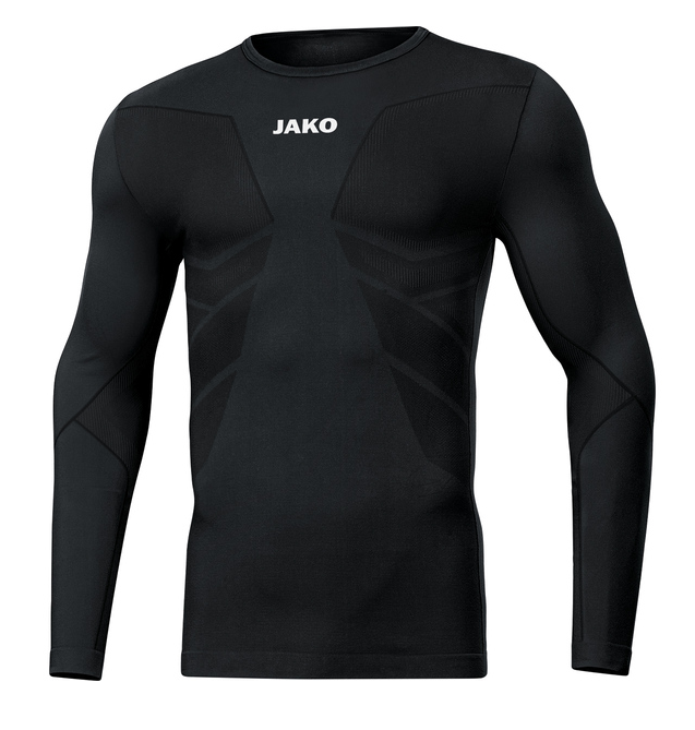 FC Gerolfing Longsleeve