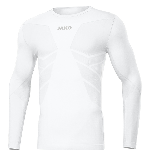 FC Gerolfing Longsleeve