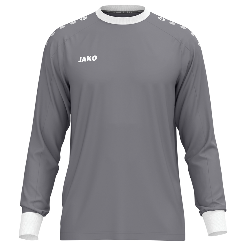 Jako TW-Trikot One