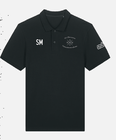 SG Obernzenn/U´bernheim Poloshirt