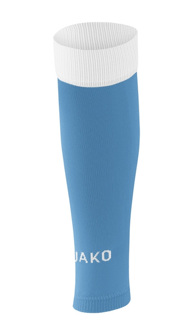 Jako Tube Stutzen Dynamic FT Ringsee