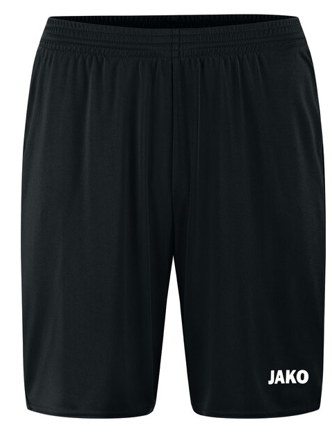 FC Gerolfing Sporthose