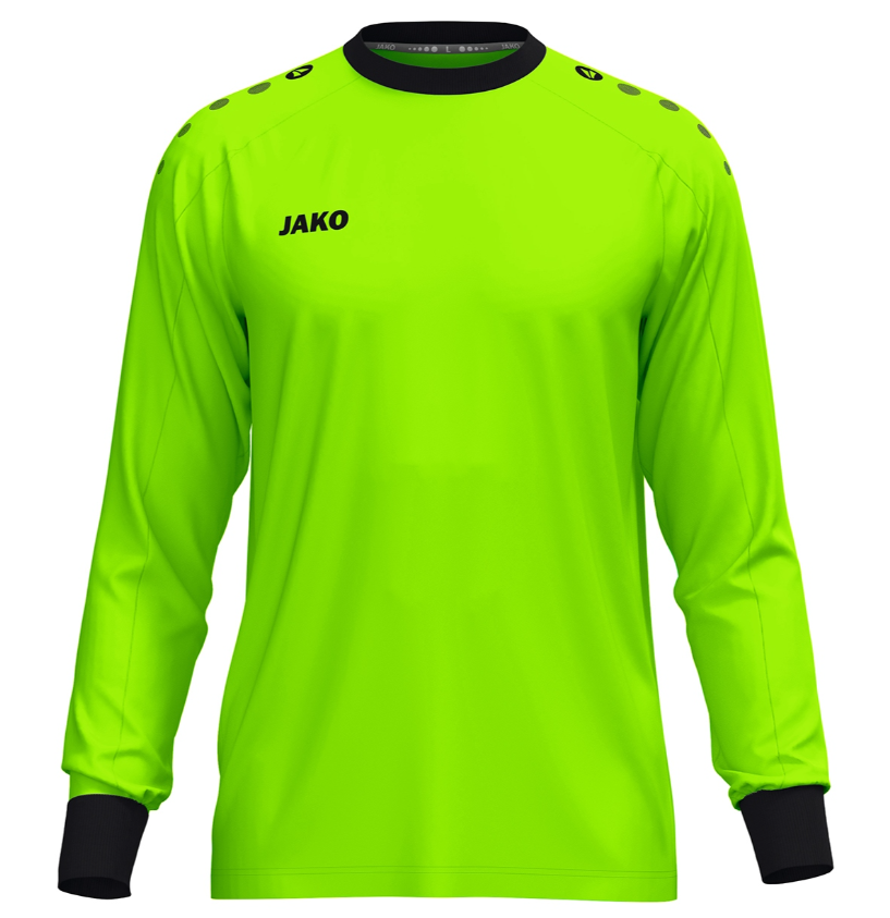 Jako TW-Trikot One