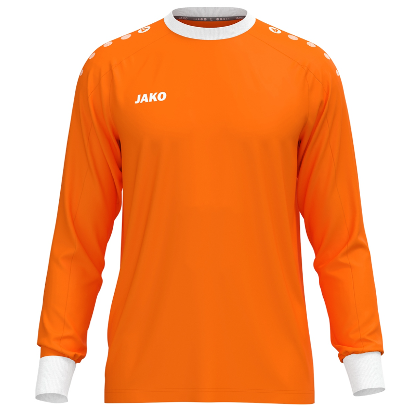 Jako TW-Trikot One