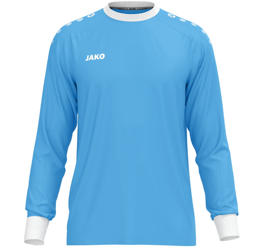 Jako TW-Trikot One