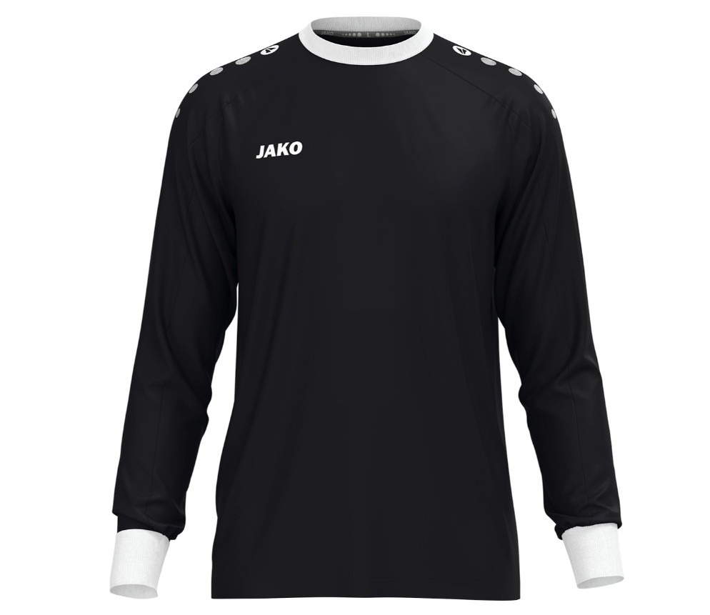 Jako TW-Trikot One