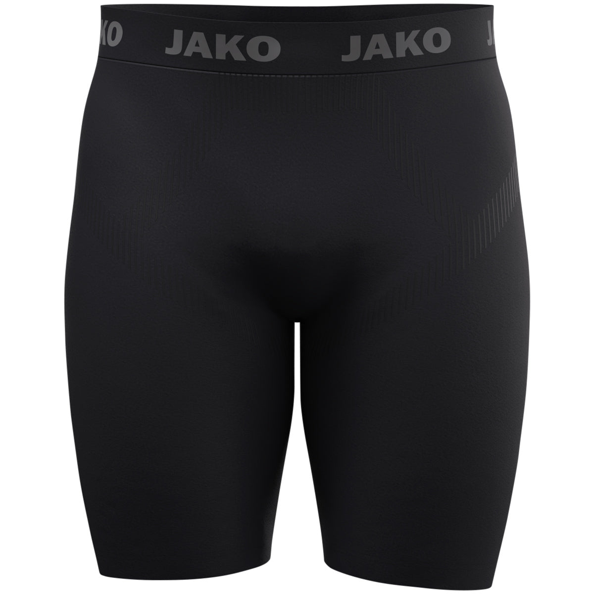 SV Buch am Buchrain Short Tight Seamless